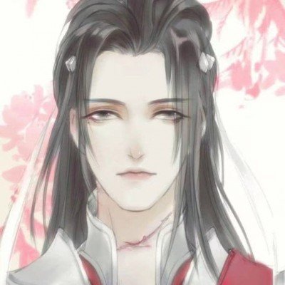 韩国向日本提出抗议