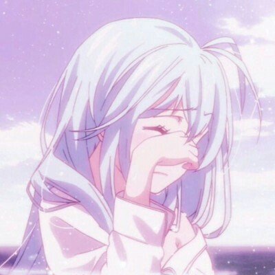 中纪委周末