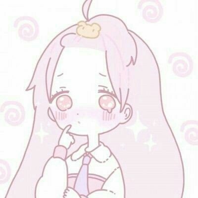 专家辟谣鱼腥草致癌传言