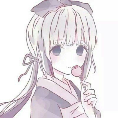 杨光的快乐生活