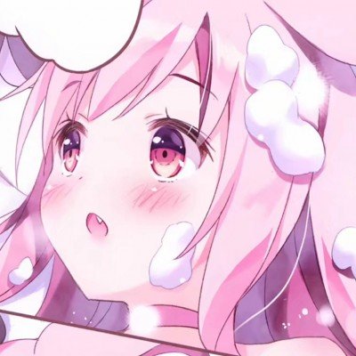 伊朗最高领袖穆杰塔巴未受重伤