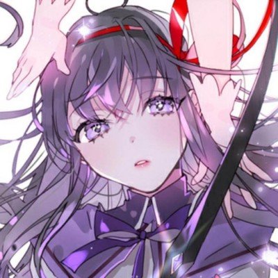 地震局发全省短信
