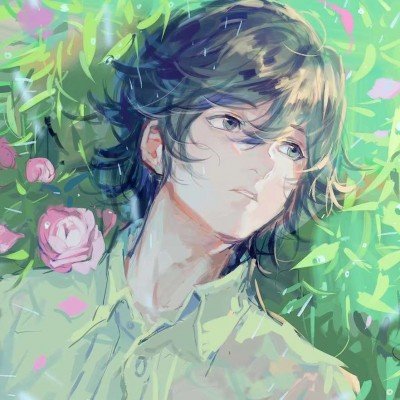 淘宝同款马桶550元啄木鸟收1780元