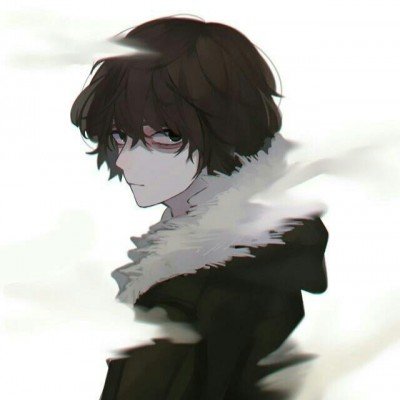 单元门口张贴男子出轨悔过书