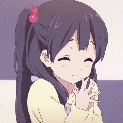 以向孩子扔催泪瓦斯