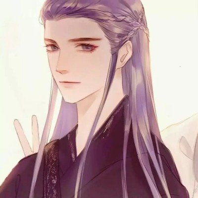 越来越多特朗普支持者后悔投票