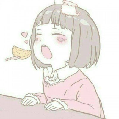 张雨绮直播发火